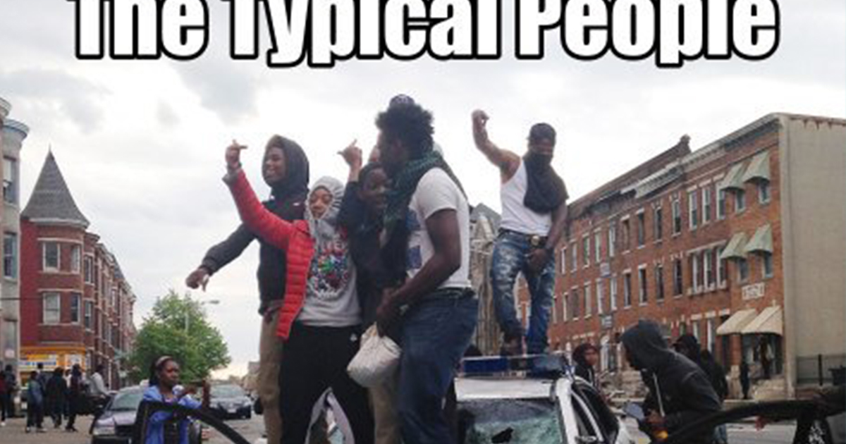 Rep. John Lewis Questions Legitimacy of Trump Election ATTN